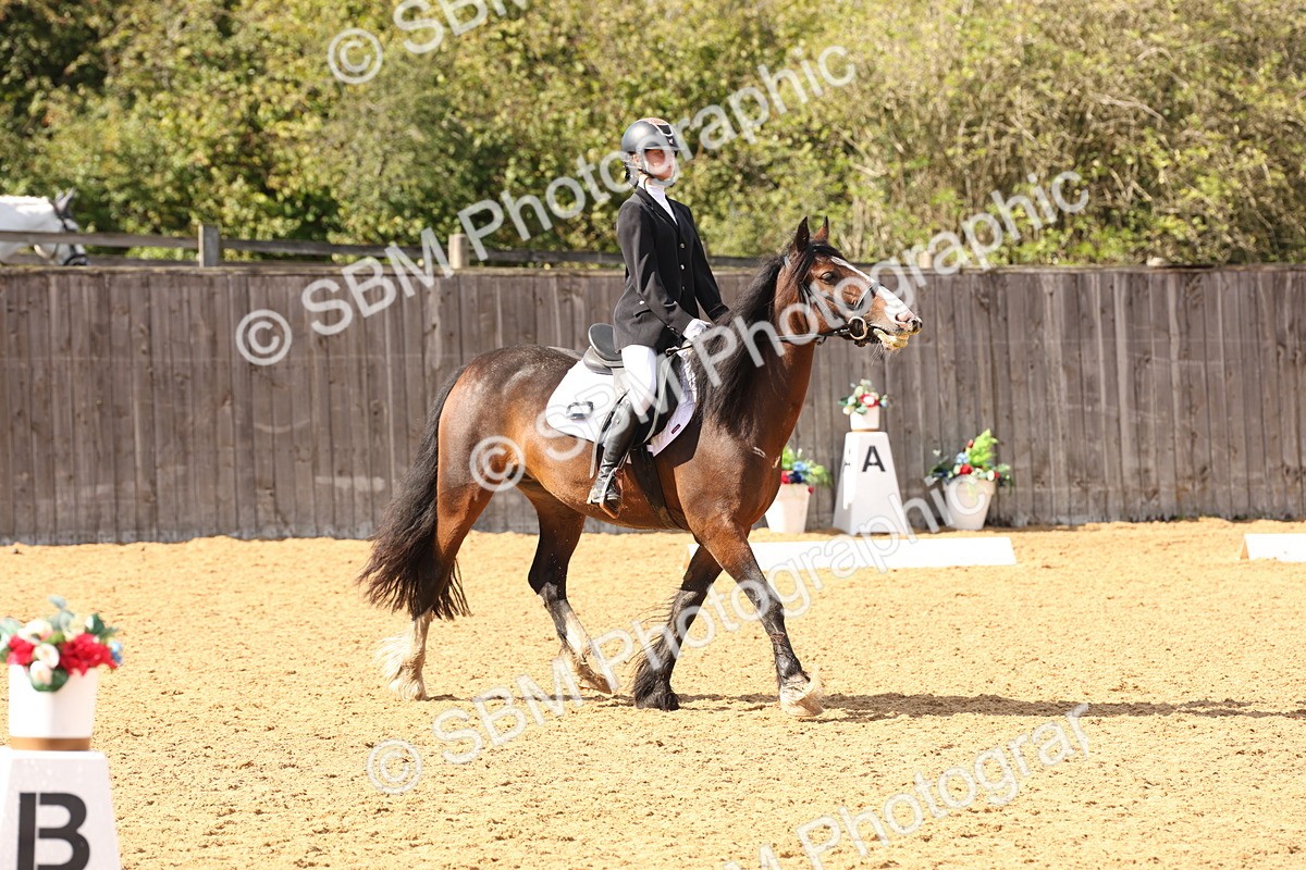SBM_44202 - D6 - Small Tour Championship Intro 4