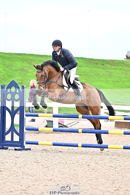 251015-110901-00150 - Cls 2 Discovery and 1m Open