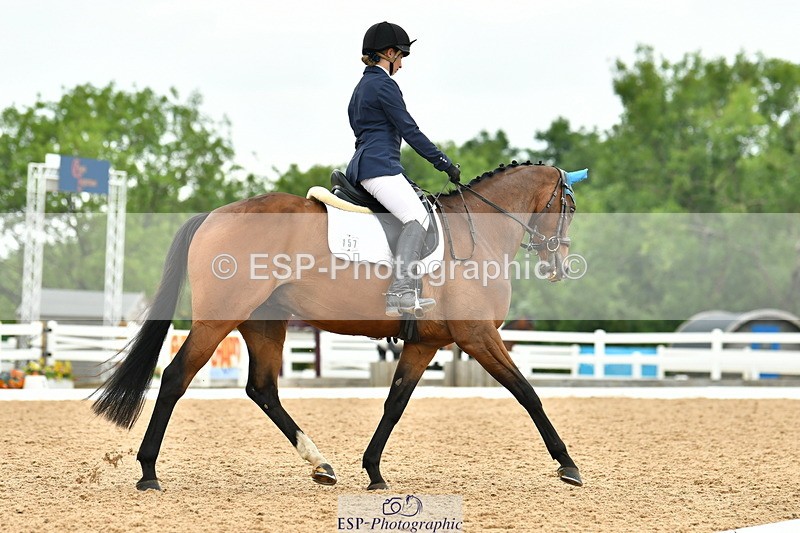 230701A-113055-05248 - Cls 5 Novice 37A