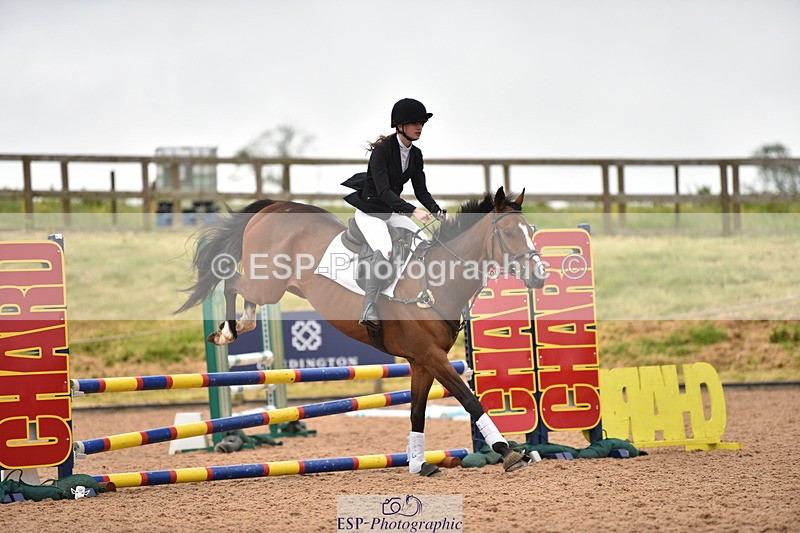 240528A-172428-00597 - 80cm