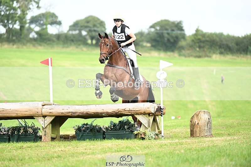 240831A-122207-02089 - 122-Philippa.Stahl-WILLOW.LANCER