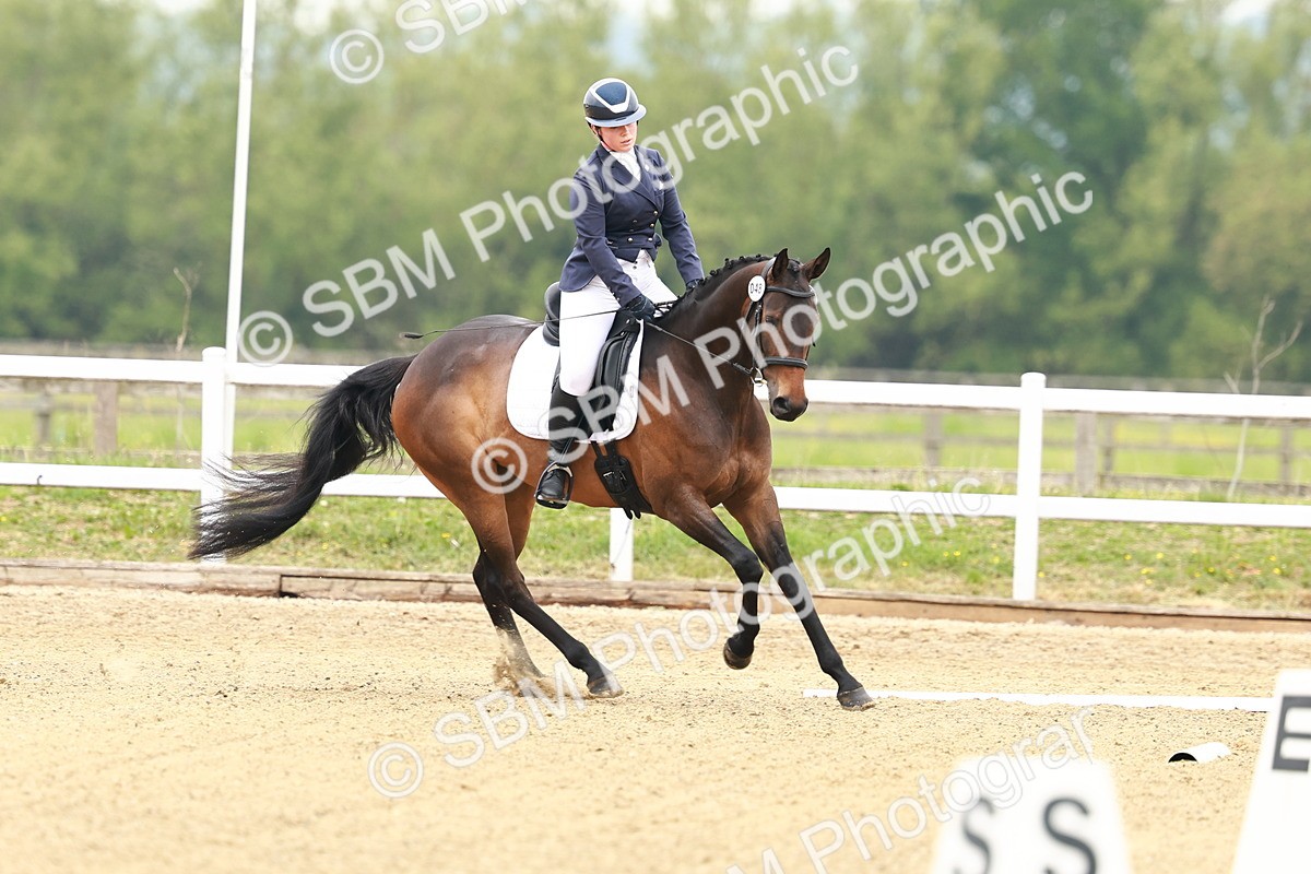 SBM_000014 - Class 3 - Prelim 4