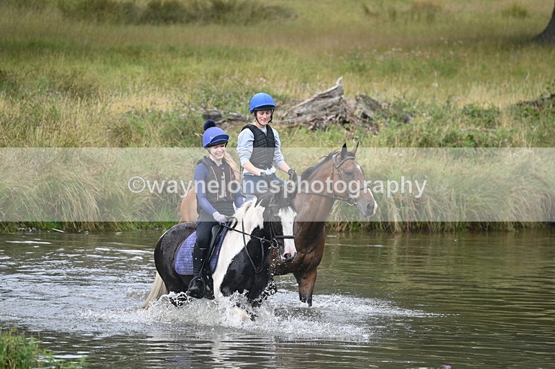 WJ7_9437 - Time at Water 12:24 to 13:32