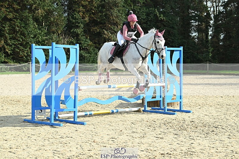 250309A-143656-01779 - Cls 03 90cm 13.50 to CW