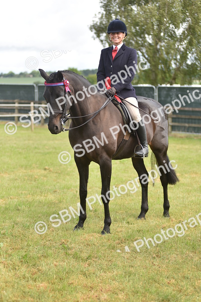 SBM_12149 - Class 110-112 - LIHS BSPS Performance Pones