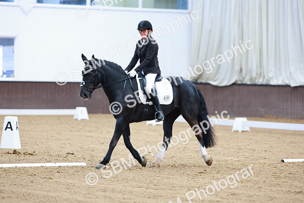 SBM_007641 - Class 7 - N2