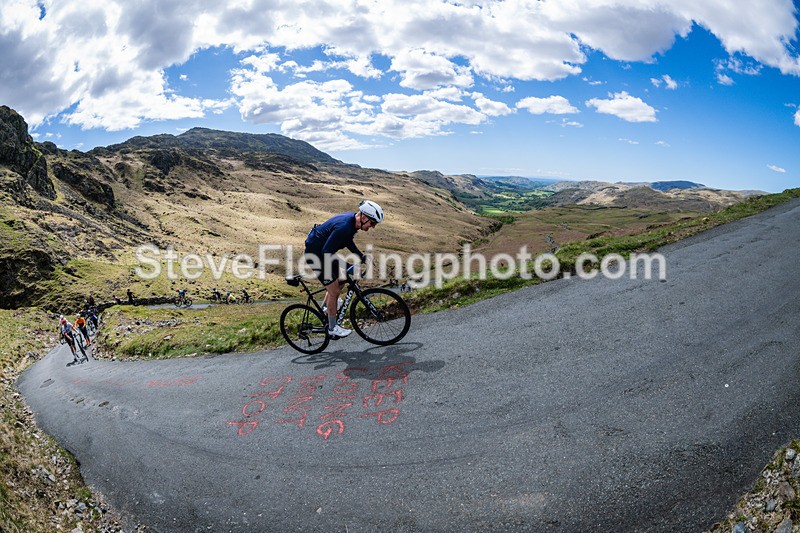 140350-2 - Hardknott Pass Camera 2 14.00-15.00