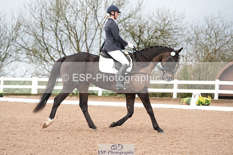 260215-124828-06441 - 122-Abigail.Rousell