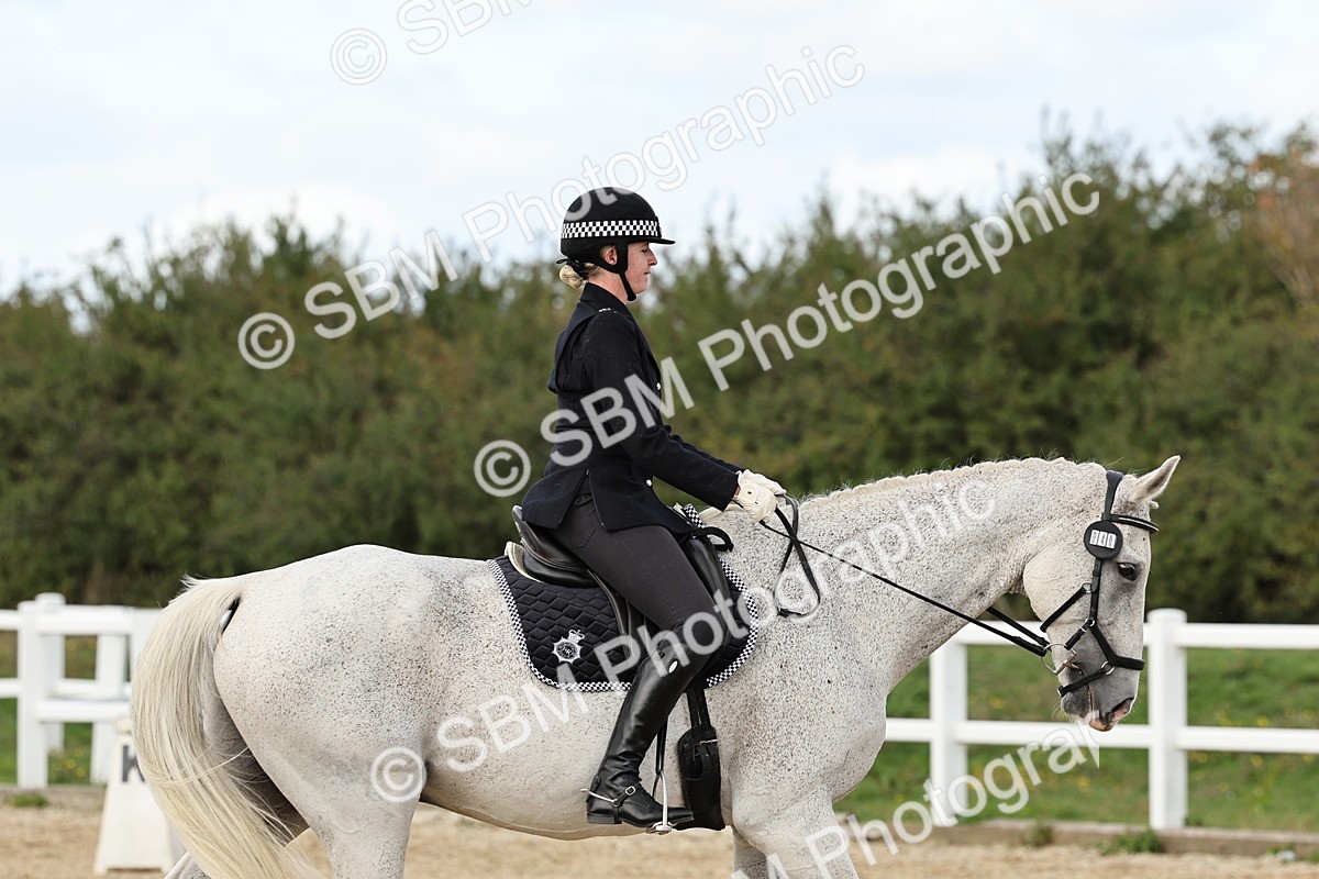 SBM_004867 - Class 70 - Elementary 2