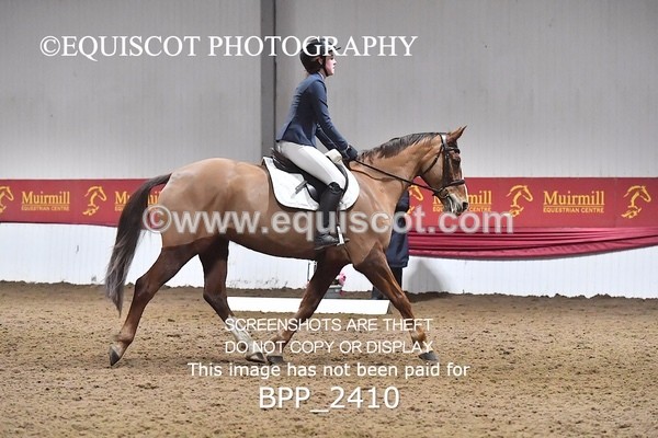 BPP_2410 - 24 - E BURNS