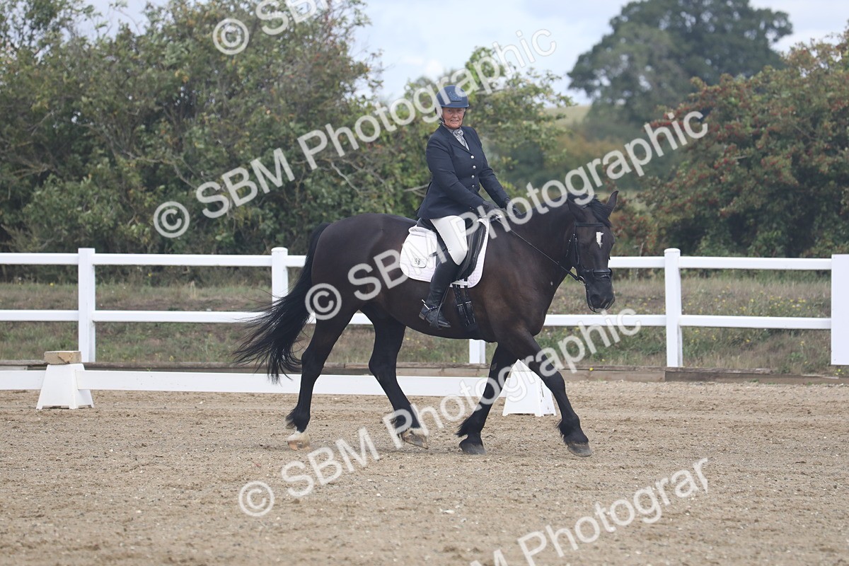SBM_002264 - Class 5 - Prelim 3 - 11.45-12.55