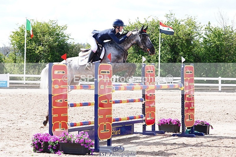 250427-145616-17884 - Cls 48 Ponies - Major Tour