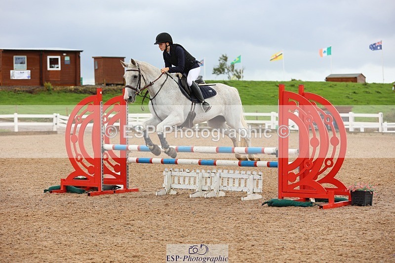250913-132422-07141 - Cls 24 95cm Amateur Quali