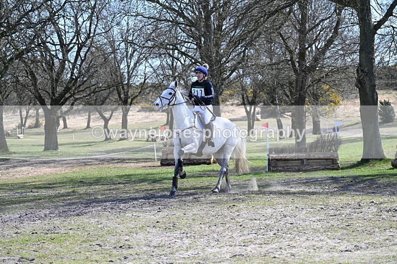 WJ7_0449 - XC Time 12:23 to 12:36