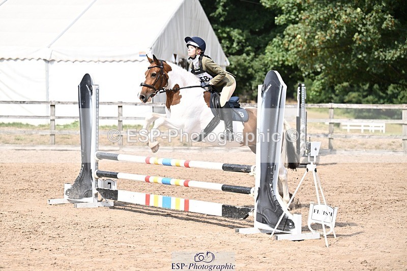 250823A-145048-31782 - NAF Round 1 14.30 to 15.50