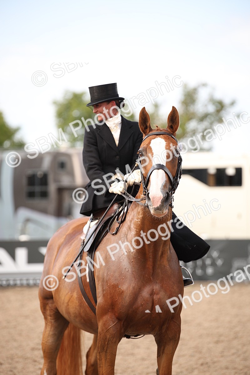 SBM_06688 - Class 23 SSA Classical