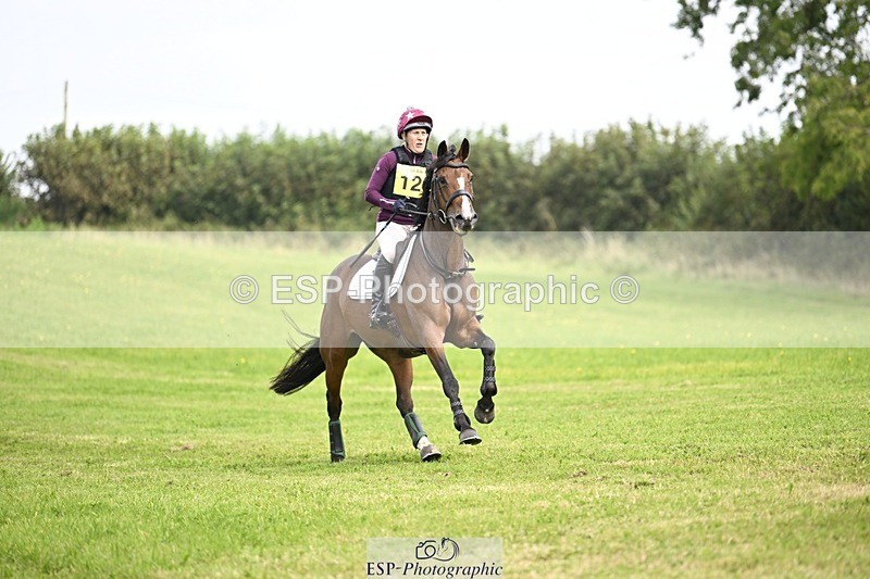 240831A-124714-02366 - 120-Helen.West-TINKA