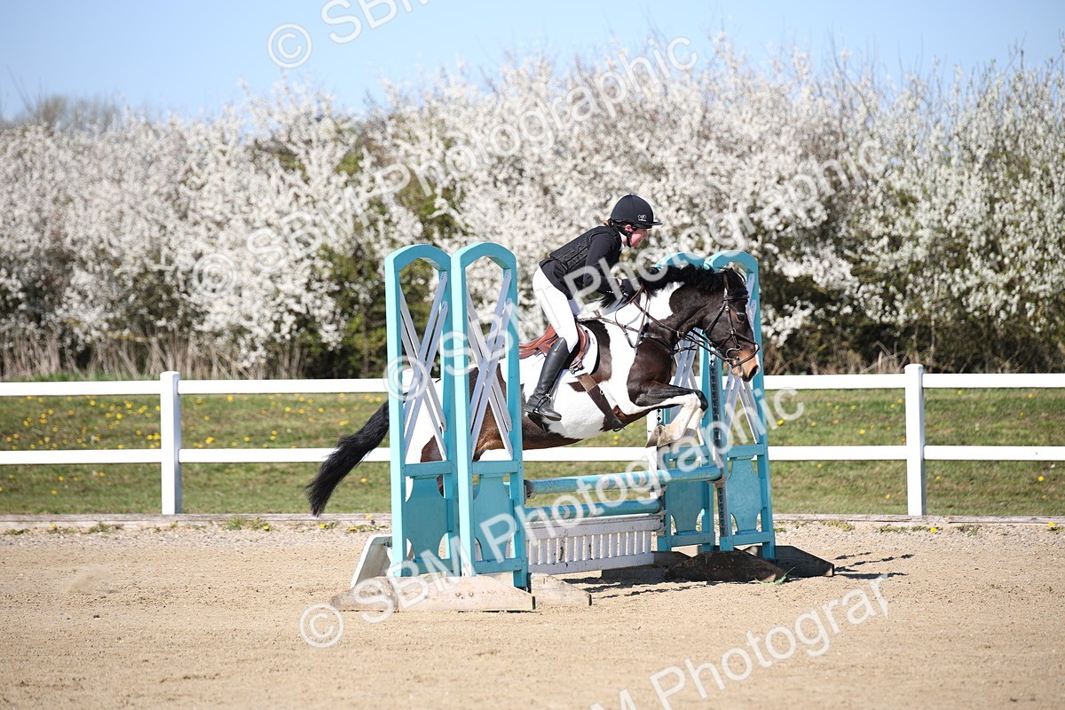 5K7A9614 - Class 4 - 70cm