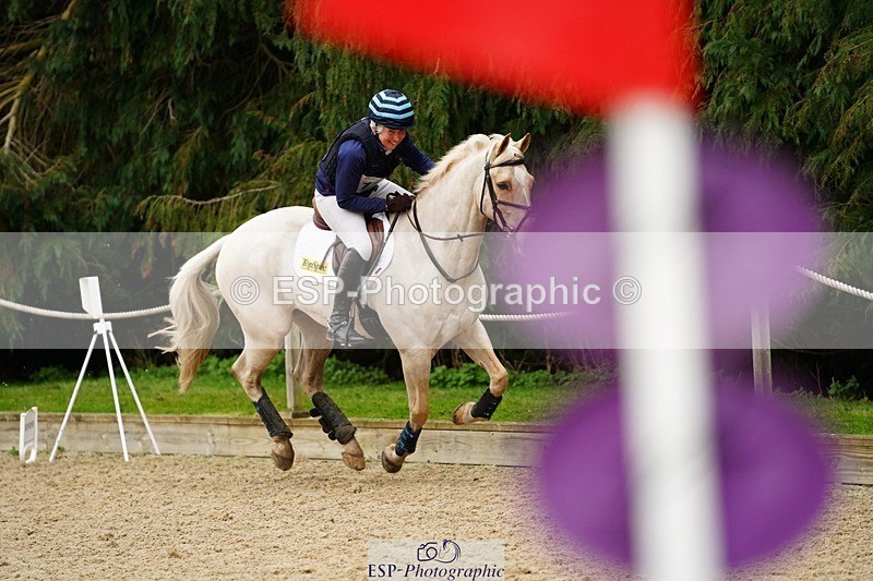 240309-155408-01650 - Cls 04 AE 100cm