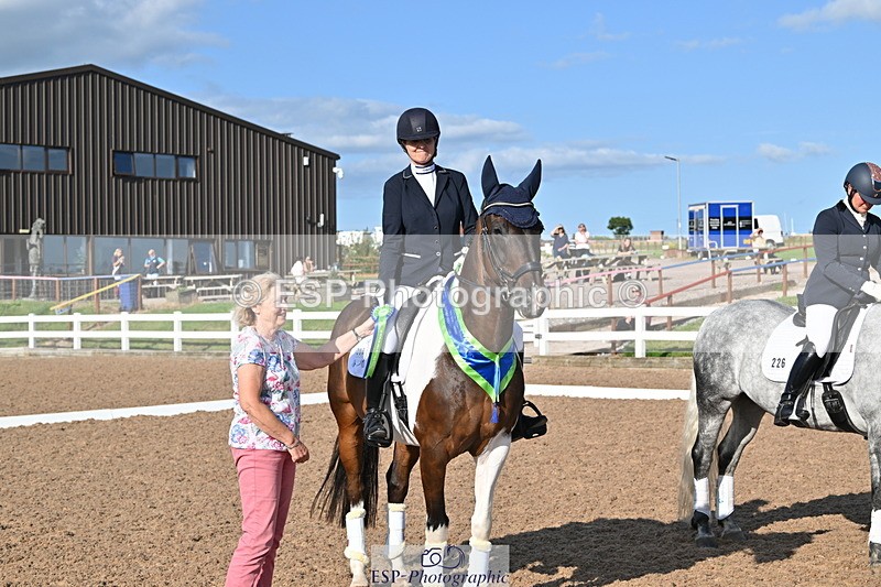 240816A-173231-06389 - Cls 16-P Novice Silver