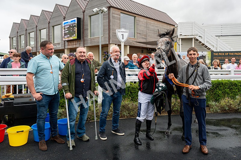 180825-Race 1-Stellarmasterpiece-2-2 - Race 1