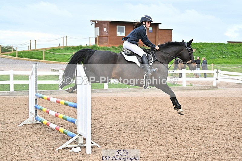 240514A-194646-00660 - 90cm