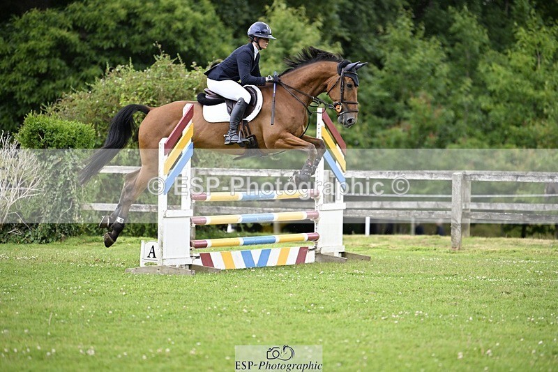 240705-120014-09367 - Cls 27 British Novice and 90cm Open