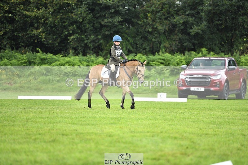 230826-123422-19469 - PC 70 Start to 1pm