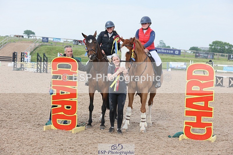 250523-180827-03766 - Jolly Jumps Ride & Run