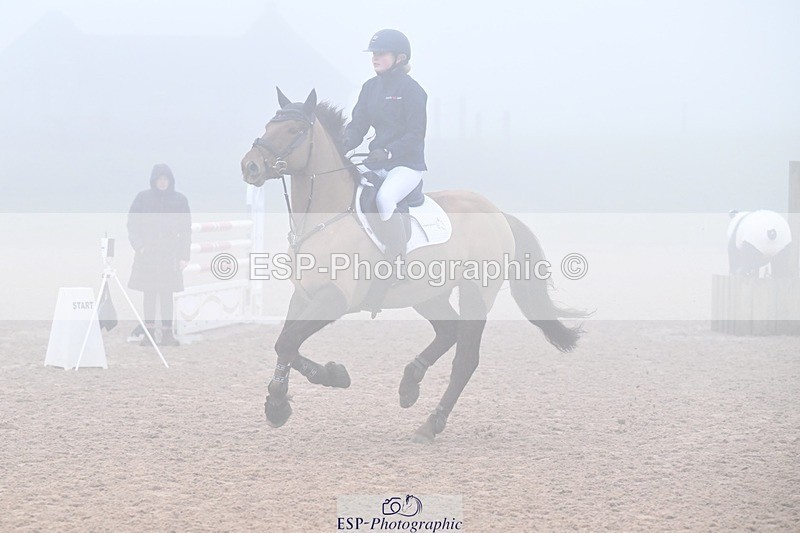 260118-112108-01719 - 80cm Club & Schools