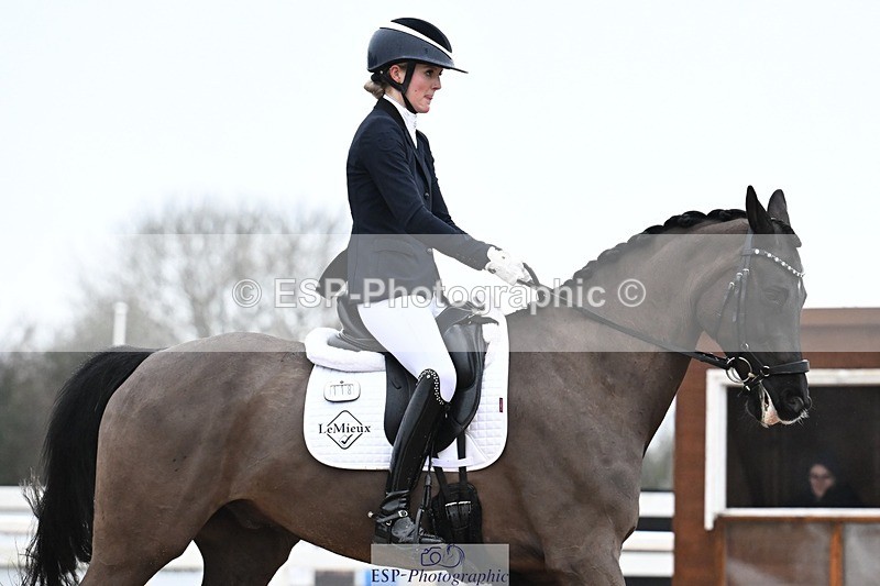 260215-135408-06324 - 118-Holly.Kerslake