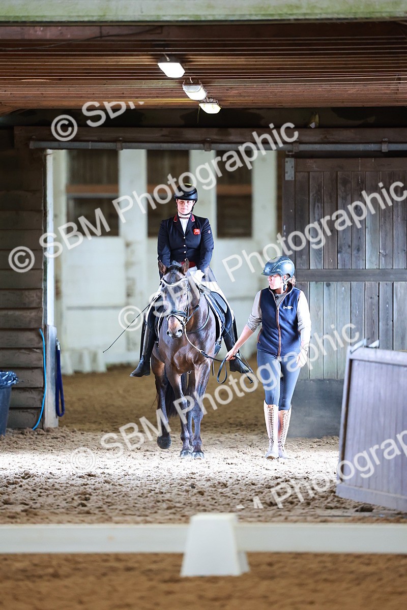 SBM_001827 - Class 12-15 - MED-ADV FSM
