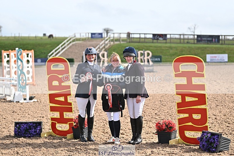 250322-105707-00792 - SJ 80cm (Prelim 2) and Presentations