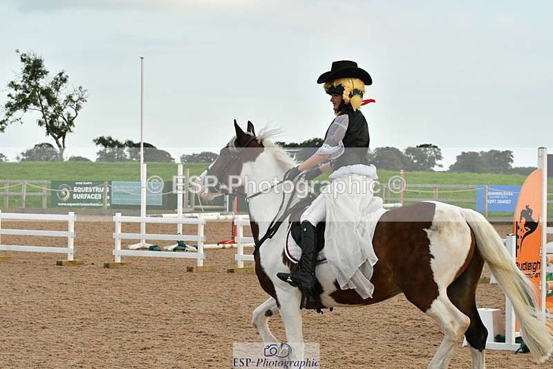 230902A-181425-02222 - Evening Ride and Run