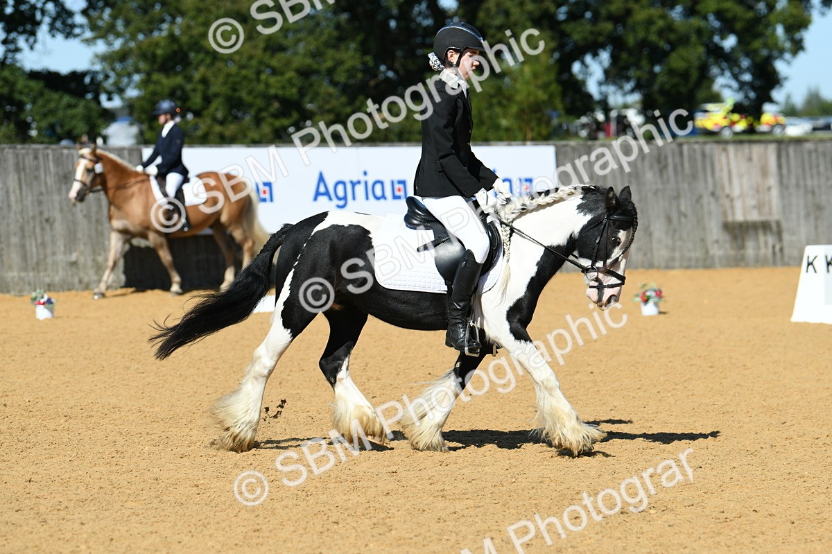 SBM_20615 - D13 - Grand Tour Championship - Prelim 12