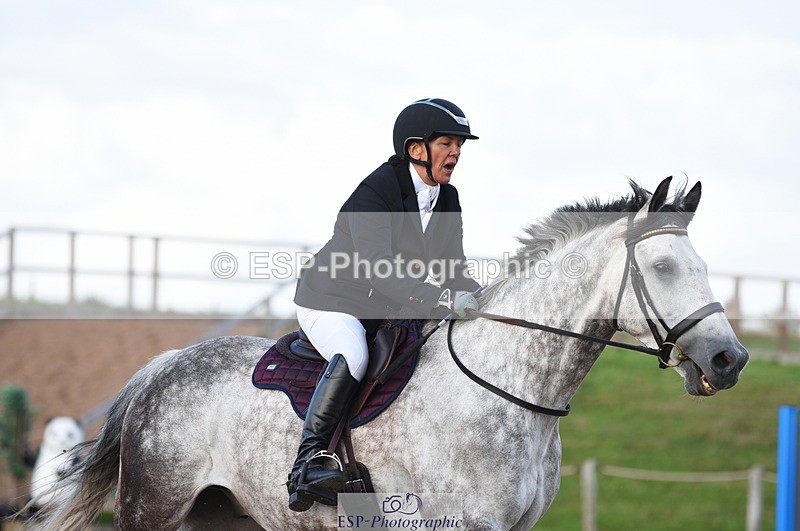 230711A-190132-00548 - 90cm