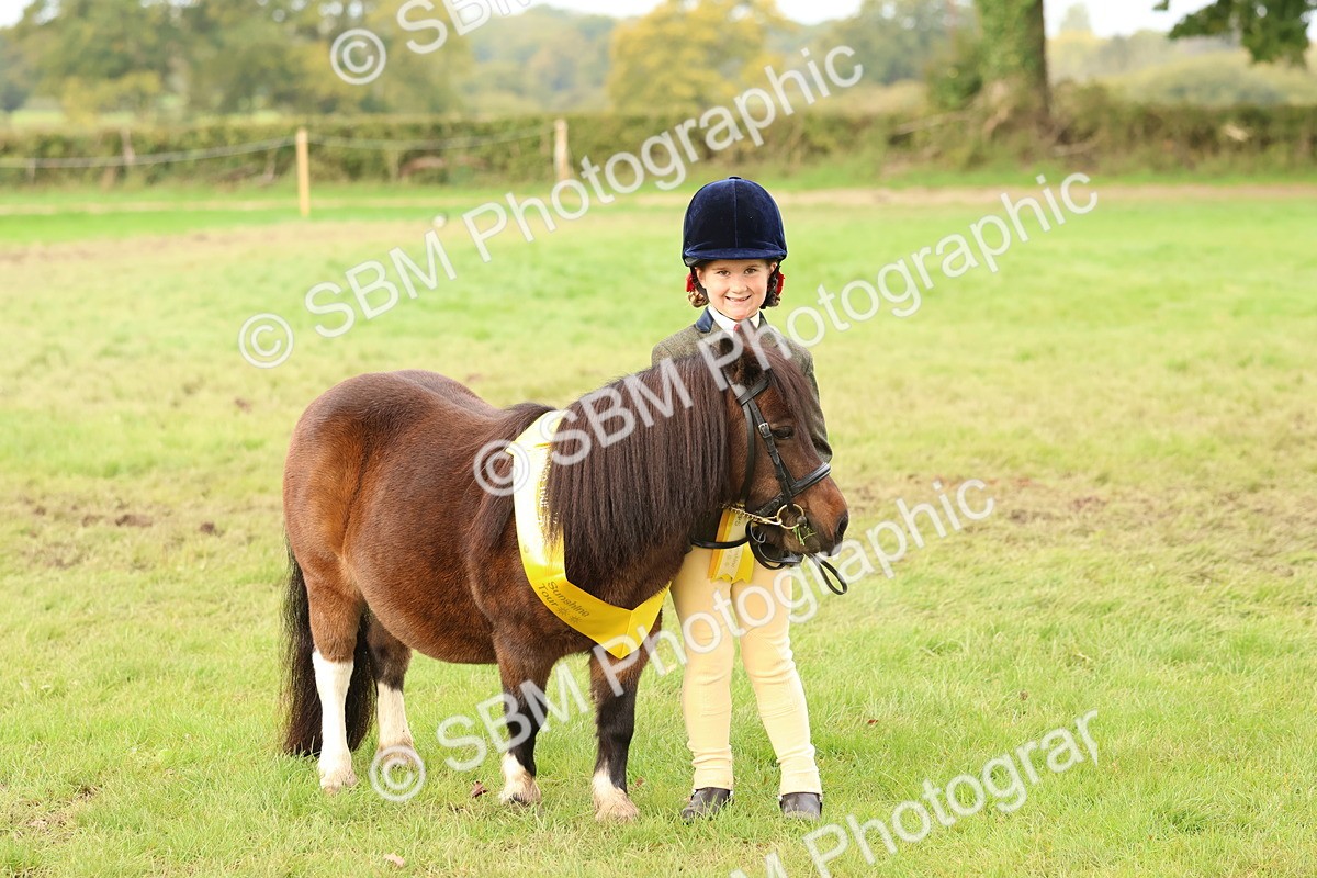 SBM_59787 - Start Supreme Championship