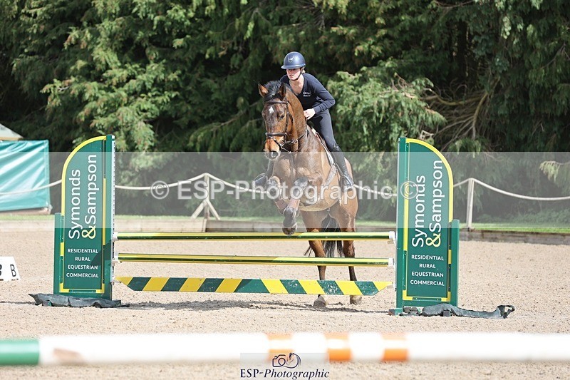 240326-120034-00845 - 80cm