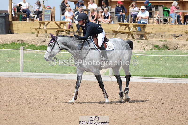 240511A-134333-13468 - Cls 35 Big Star 2nd Jump Off