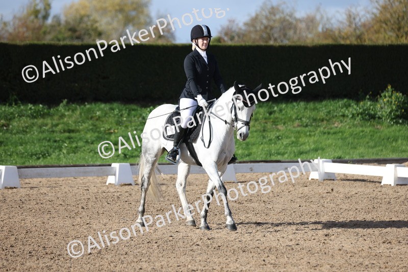 20251101-0407 - Class 3 - Prelim 2