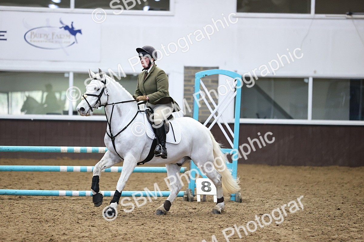 SBM_003922 - Class 3 - 80cm