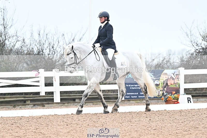 240217A-114412-02008 - 230-Sonya.Fitch-Peyton-Dinnarthal.Buzzard