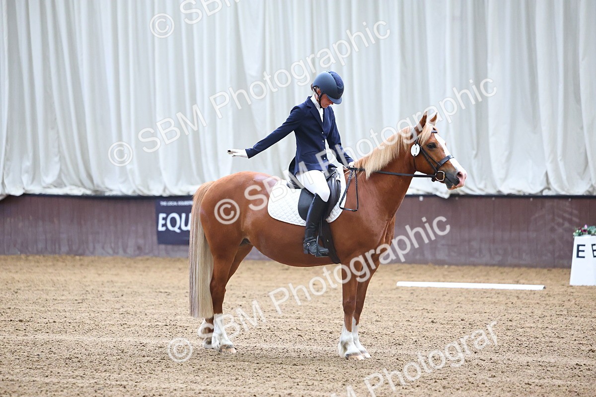 SBM_004059 - Class 1 - Intro 2-3