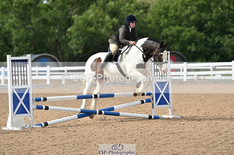 230620A-170012-00149 - Cls 02 70cm