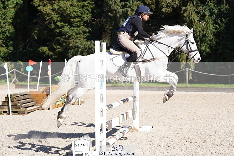 250316A-124828-01110 - Cls 02 80cm