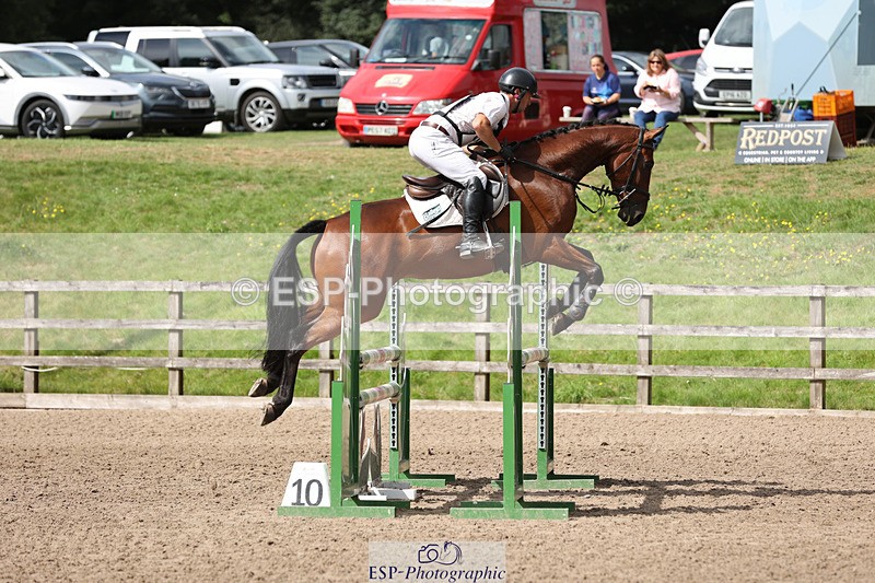 240804-104506-11258 - 306-Rupert_Batting-COOMBELAND_ALBERTS_RUMOUR_II