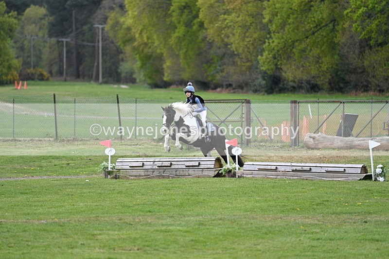 WJ7_5552 - 60cm Time 10:32 to 10:55