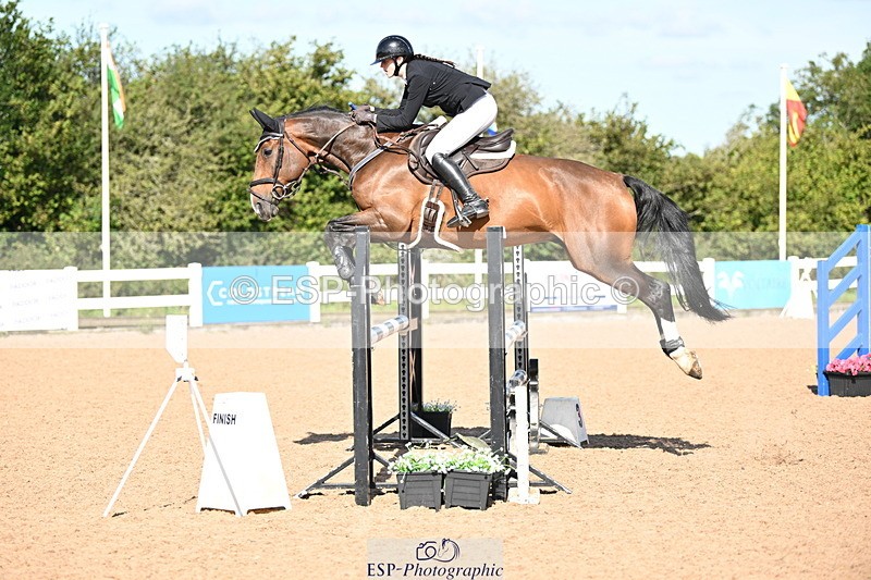 240914A-111300-06560 - Cls 21-S Snr Discovery and 1m Open