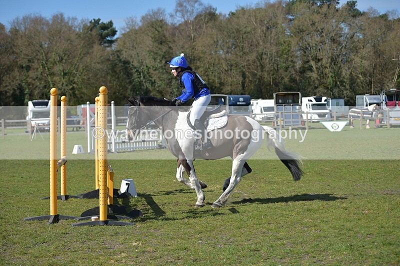 NGP_0919 - Time 10:58 to 11:37