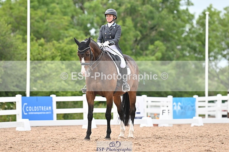 240621A-184117-06317 - Cls 17 BD FEI PSG